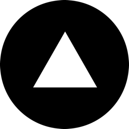 www.goravit.com favicon